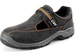 Top�nky CXS STONE NEFRIT O1, sand�le