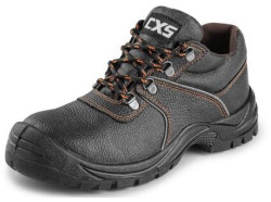 Obuv CXS STONE PYRIT S3, poltop�nky