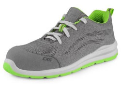 CXS TEXLINE 4ENVI GREEN O1, poltop�nka