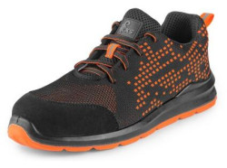 CXS TEXLINE CRES S1, poltop�nky