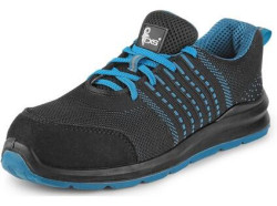 CXS TEXLINE KORNAT O1, poltop�nky