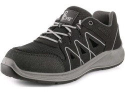 Obuv CXS TEXLINE SAVA S1P, polovi�n� podp�tok