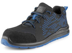 CXS TEXLINE VIS S1, poltop�nky