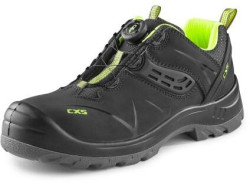 CXS UNIVERSE CLOUD S3S, poltop�nky