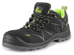 Top�nky CXS UNIVERSE COMET O2, poltop�nky