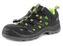CXS UNIVERSE SOLAR S1PS ESD, sand�le
