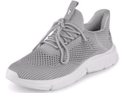 CXS BARBADOS naz�vacie top�nky, siv� a biele