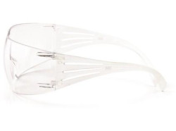 Ochrann� okuliare 3M SecureFit SF201AF-EU, ��re skl�