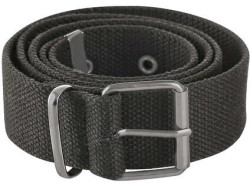 Opasok CXS SUTAJ, 4 cm, textiln�, d�ka 125 cm.
