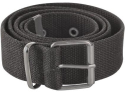 Opasek CXS SUTAJ, 4cm, textiln�, d�lka 150 cm