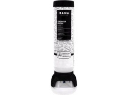 Osvie�ova� do top�nok BAMA, univerz�lny, 100 ml