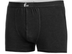 P�nske �ortky ROCKY, �ierne