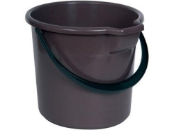 Plastov� vedro, 12 l