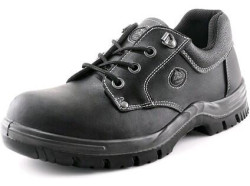 Polobotka BA�A NORFOLK O2, vel. 47