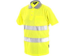 Poloko�ile DOVER, v�stra�n�, p�nsk�