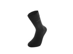 Pono�ky COMFORT, �ierne