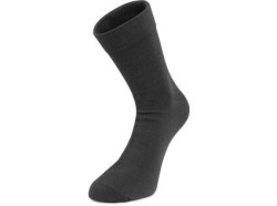 Pono�ky CXS FREEHEM, �ierne, 3 p�ry