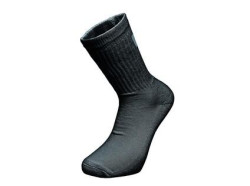 Zimn� pono�ky THERMMAX, �ierne