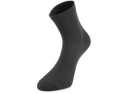Pono�ky CXS VERDE, �ierne, 3 p�ry