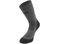 Pono�ky CXS WarmStep