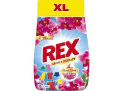 Prac� pr�ek REX color 45 pran�