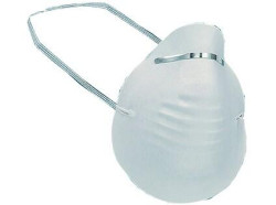 CXS DUST grabber
