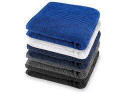 Ru�n�k CXS 50 x 100 cm, 500 g/m2