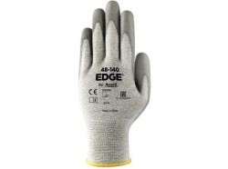 Rukavice ANSELL EDGE ESD 48-140, antistatick�, vel. 07