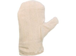 Rukavice CXS DOLI, textiln�, ve�kos� 11
