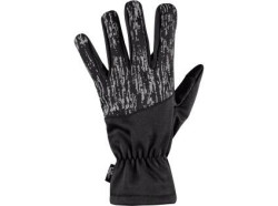 Rukavice CXS FREY, zimn�, reflexn� potla�