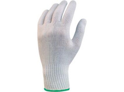 Rukavice CXS KASA, textiln�