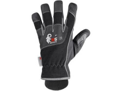 CXS METIS W, zimn� rukavice s izol�ciou 3M Thinsulate