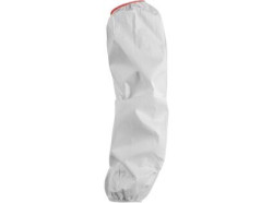 Ruk�vnik CXS CHUCK 100, 20 ks/bal