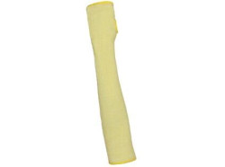 Puzdro CXS CIRU, proti prerezaniu, s otvorom na palec, d�ka 45 cm