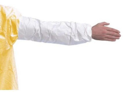 Ruk�v Tyvek 500, biely