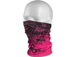 �atka multifunk�n� CXS LORY, detsk�, 20�36 cm, �ierno-ru�ov�