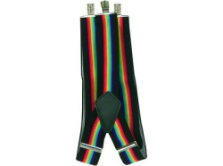 �LE 5cm, barevn�