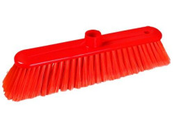 Zmet�k na palicu, PVC, 30 cm