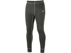 Spodky CXS ACTIVE, funk�n�, p�nske, siv�