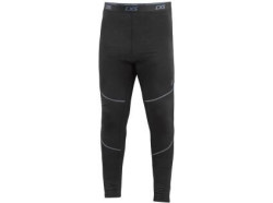 Spodky CXS REWARD, funk�n�, d�tsk�, �erno-modr�