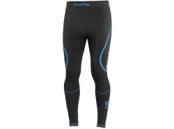 Spodky CXS SeamFlex, funk�n�, p�nske, �ierne a modr�