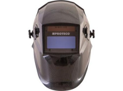 Zv�ra�sk� samostmievacia kukla PROTECO P850RM-C