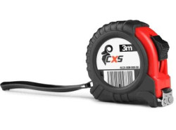 Rolovac� meter, 3 m