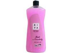 Tekut� m�dlo, 1 l