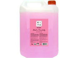 Tekut� m�dlo, 5 l