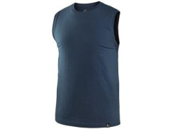 Tielko CXS RICHARD, p�nske