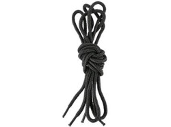 �n�rky do obuvi � okr�hle, d�ka 150 cm.