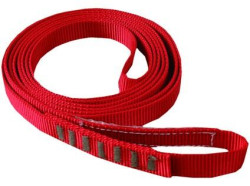 Viazac� p�s AZ 900, 120 cm