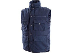 Vesta CXS DENVER, p�nska, zimn�