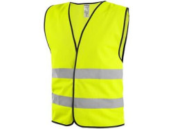 Vesta CXS GUSTAV, v�stra�n�, �lt�